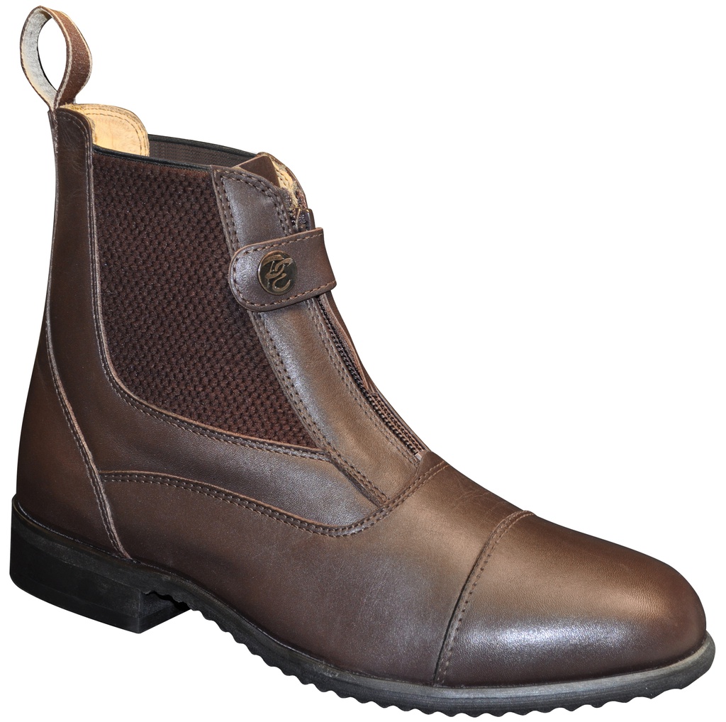 Botins Loreto