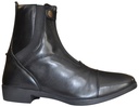 Botins Napoli