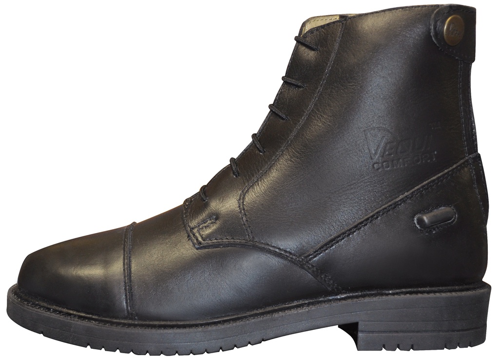 Botins Maestro Junior