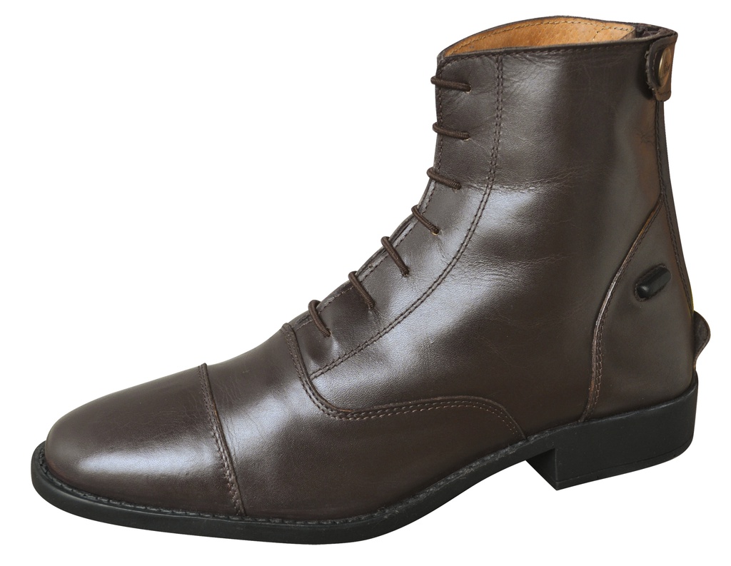 Botins Verona