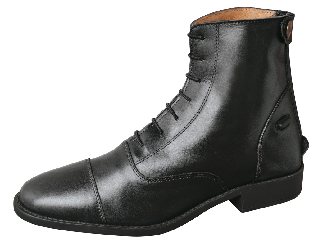 Botins Verona