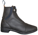 Botins Foggia