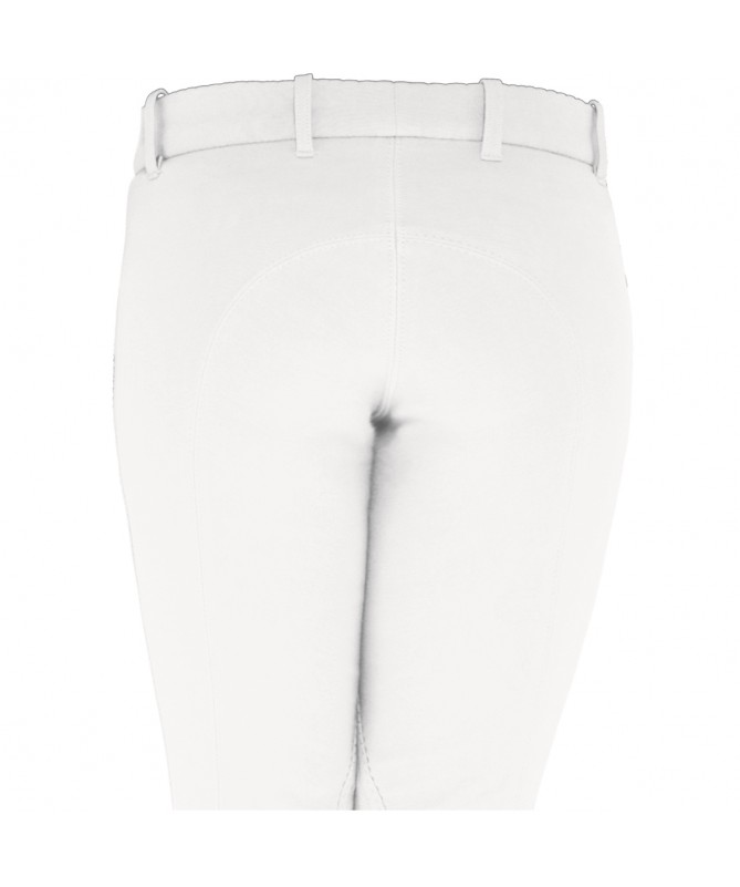 Calças Basic Lycra Criança