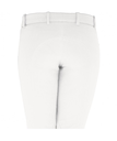 Calças Basic Lycra Criança
