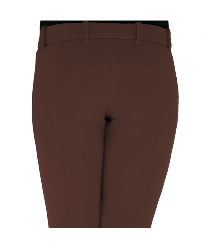 Calças Basic Lycra Criança