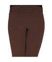 Calças Basic Lycra Criança