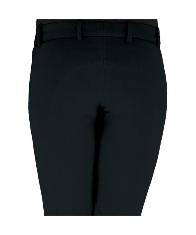 Calças Basic Lycra Criança