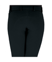 Calças Basic Lycra Criança