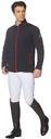 Casaco Airsafe Softshell Homem