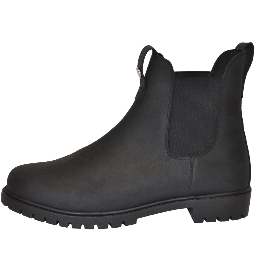 Botins Paddock F&C Badia