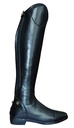 Botas Valentia Preto