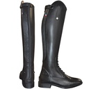Botas Novara Preto