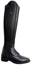 Botas Matera Junior Preto