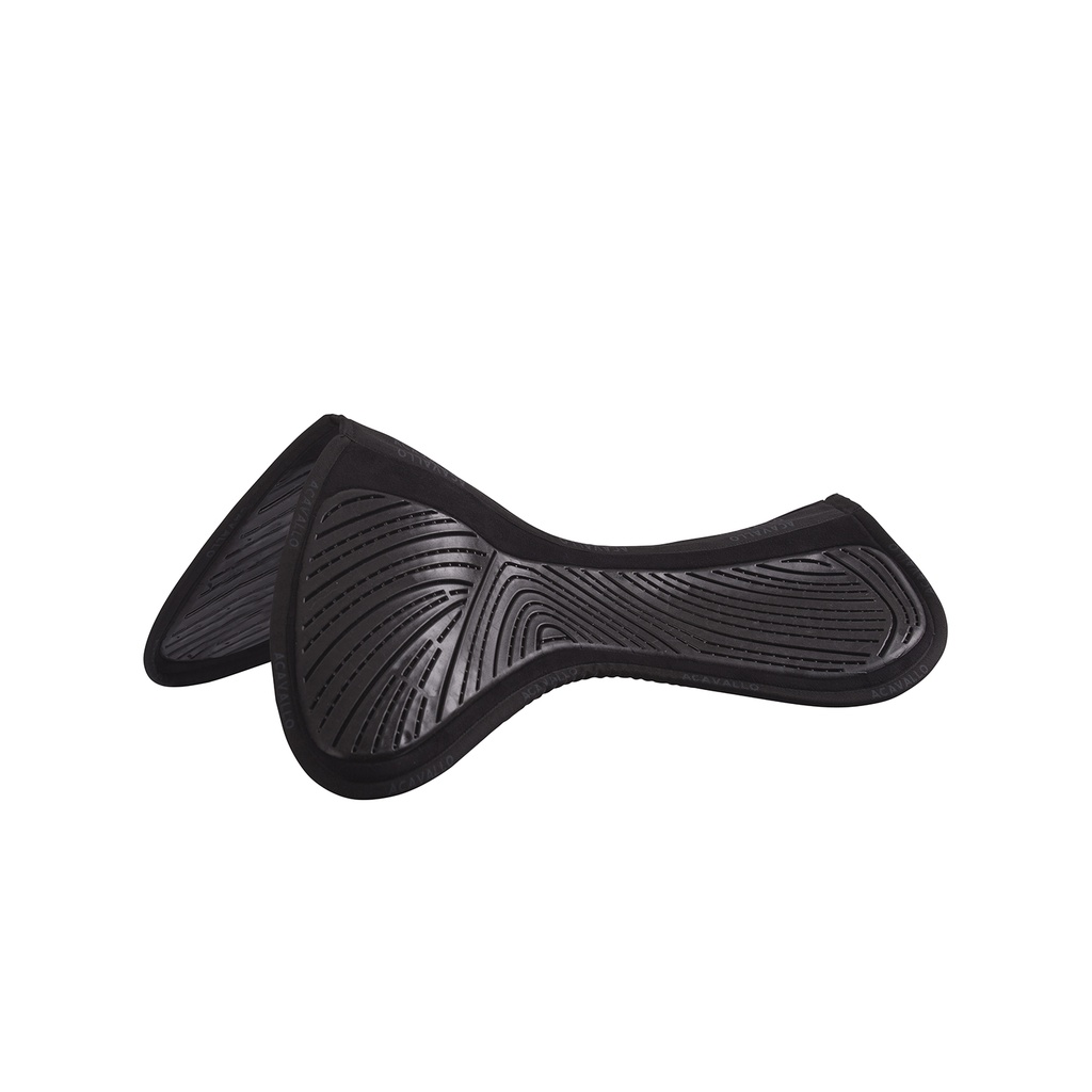 Protector Acavallo close contact twin sided gel