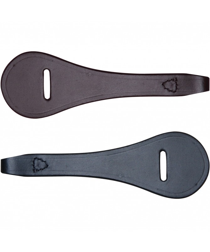 Passador para Sub-Focinheira