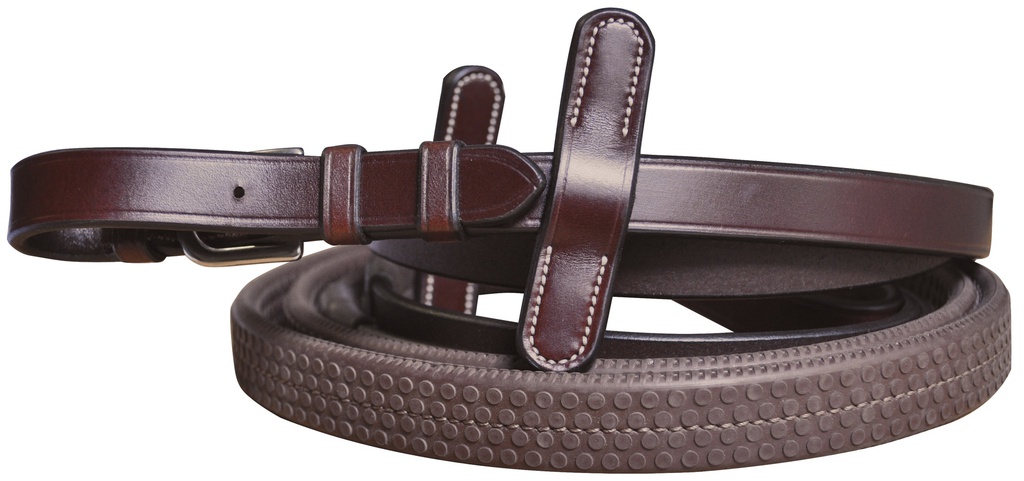 Rédeas LEXINGTON - 16 mm