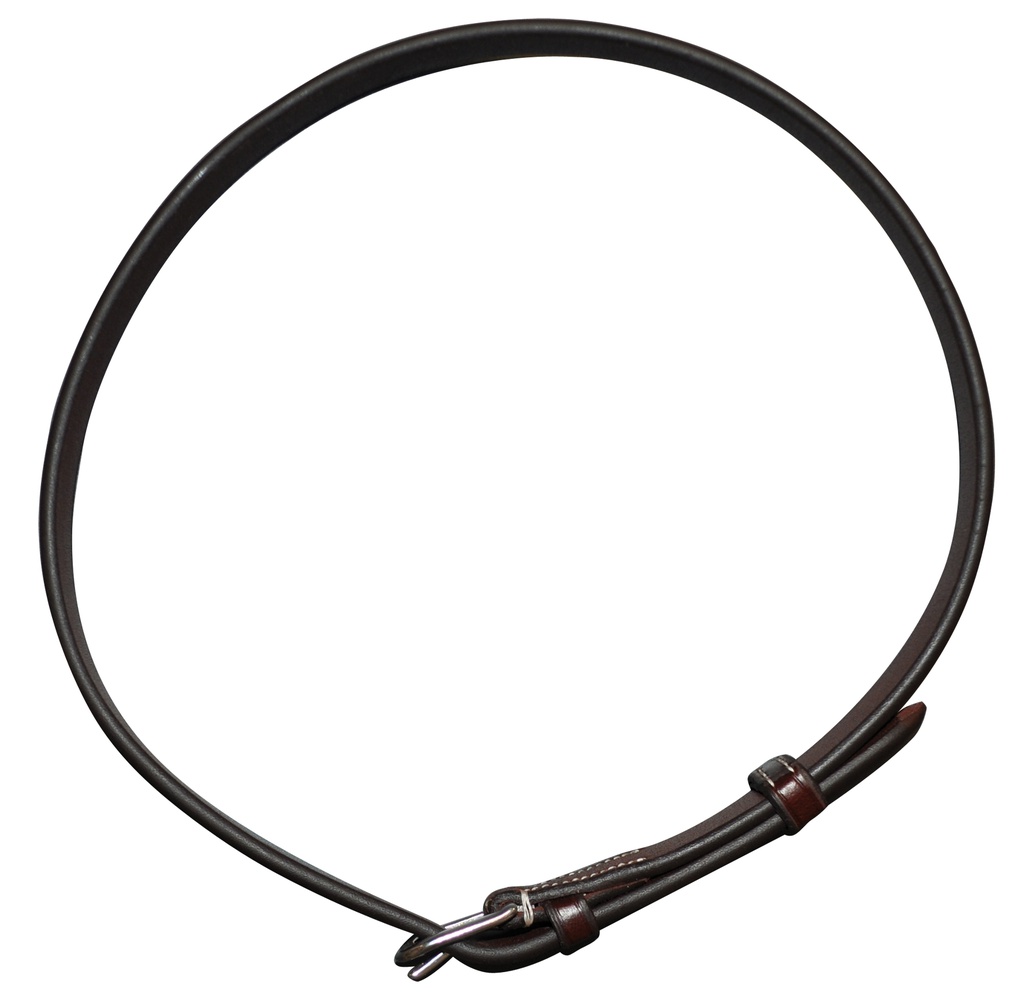 Sub-focinheira LEXINGTON