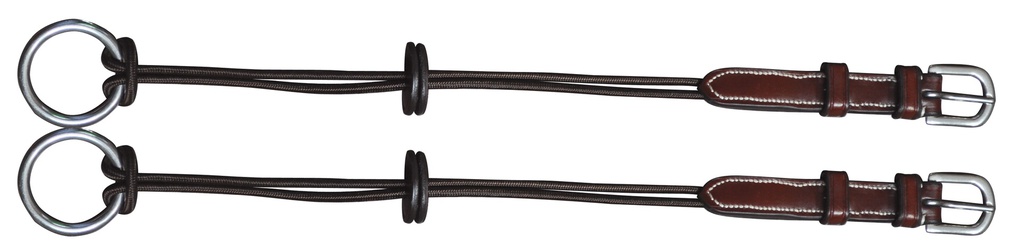 Faceira de bridão elevador LEXINGTON