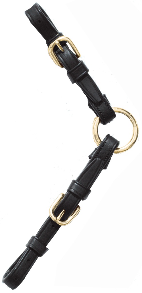 Franqueletes P.E. Dourados