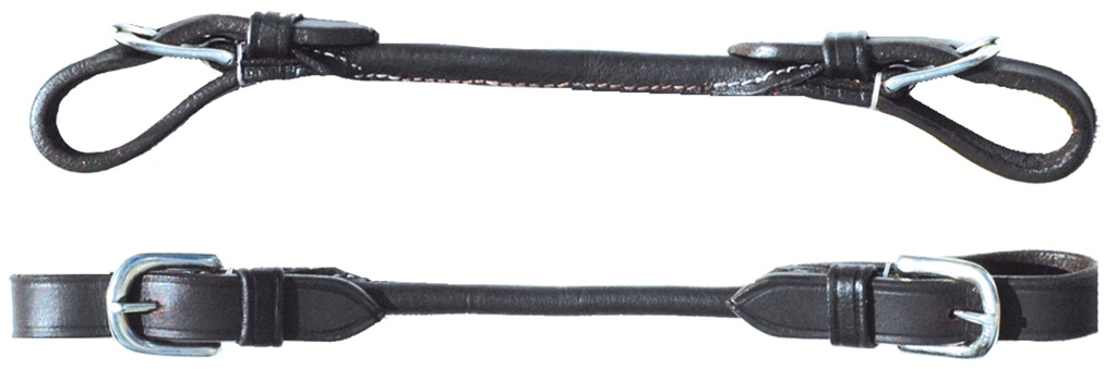 Franqueletes Pelhamo P.E.