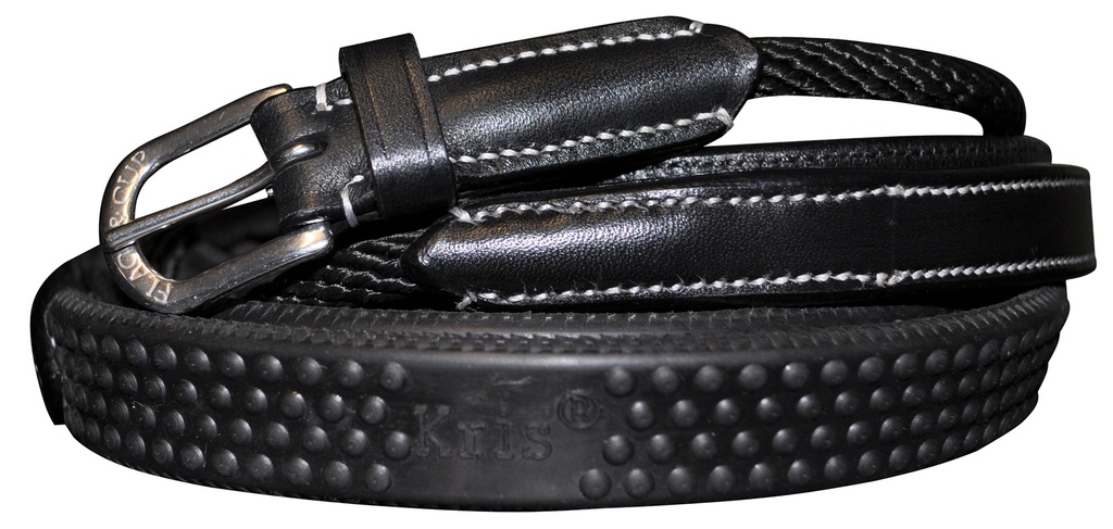 Rédeas elevador FLAGS&CUP