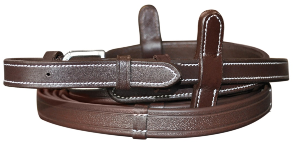 Rédeas poliuretano F&C