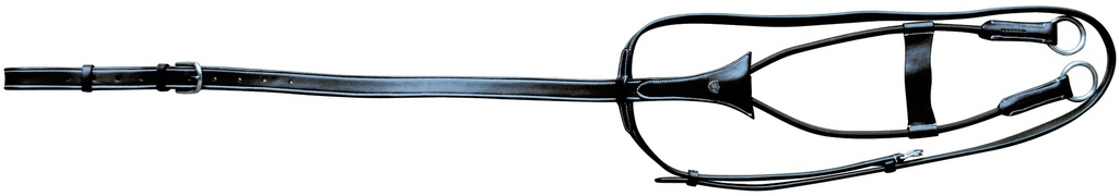 Gamarra elástica F&C