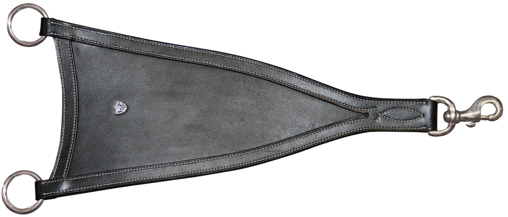 Gamarra triângular F&C