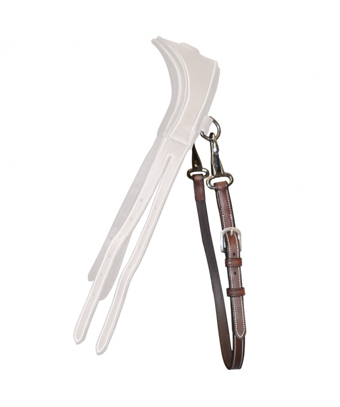 Cisgola Comfort F&C