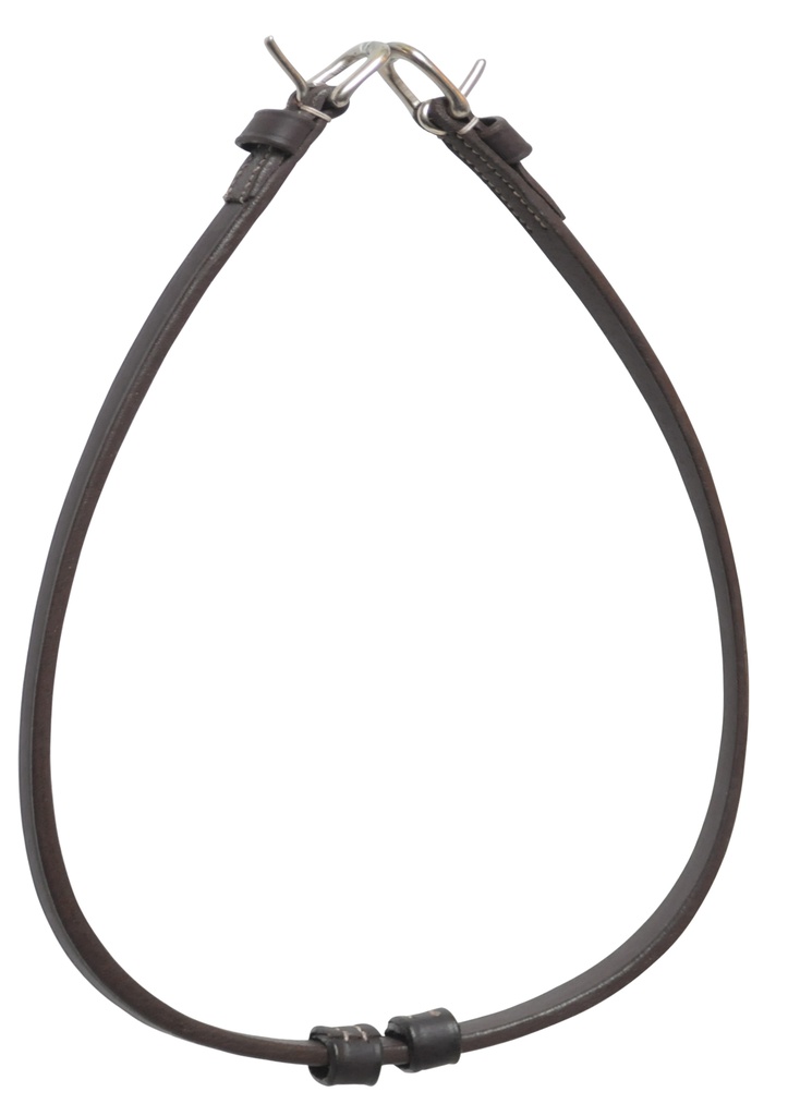 Cisgola P.E.