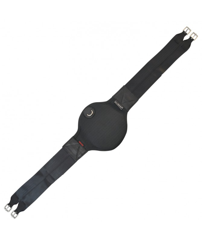 Cilha galope Le Tixerant nylon