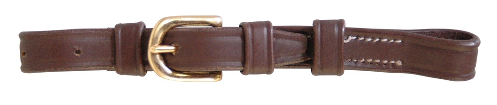 Sub-focinheira de bridão HEADSET