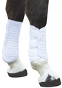 Protectores S&F simples Equilibrium