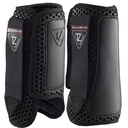Protectores CROSS Ant. Tri-Zone