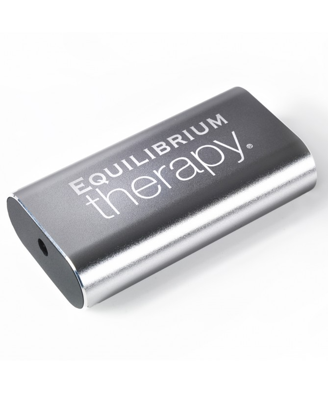 Bateria Equilibrium