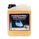 Fungatrol Natural Hoof Oil