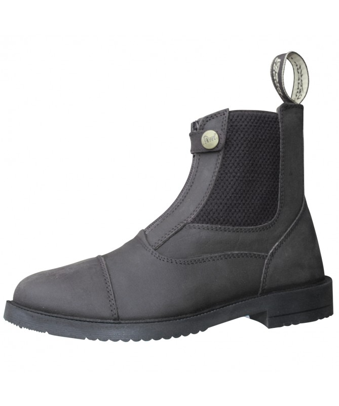 Botas Campo XL