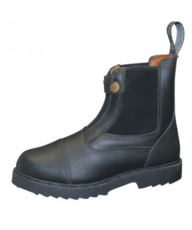 Botins Alto