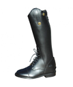 Botas Franconi Junior Preto