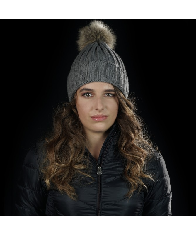 Gorro F&C Karis