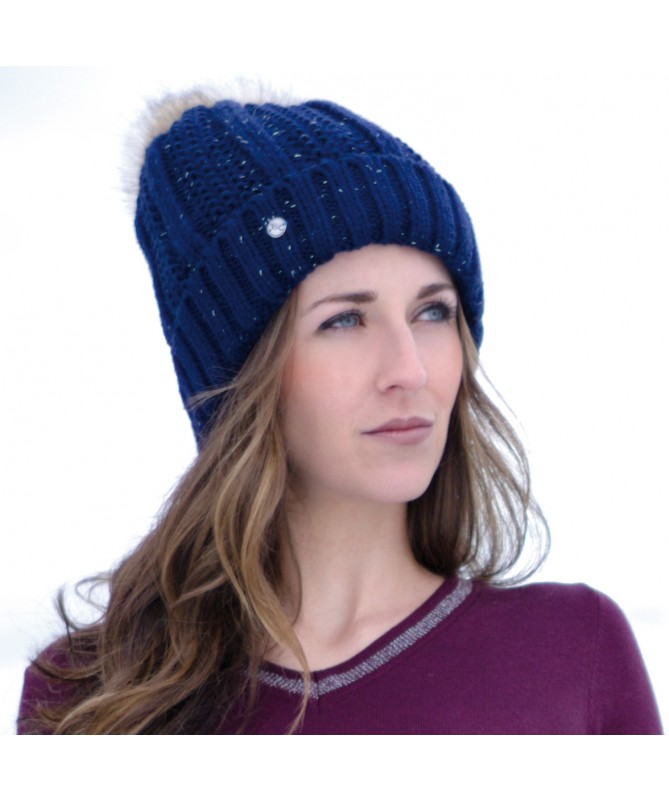 Gorro F&C Unari 