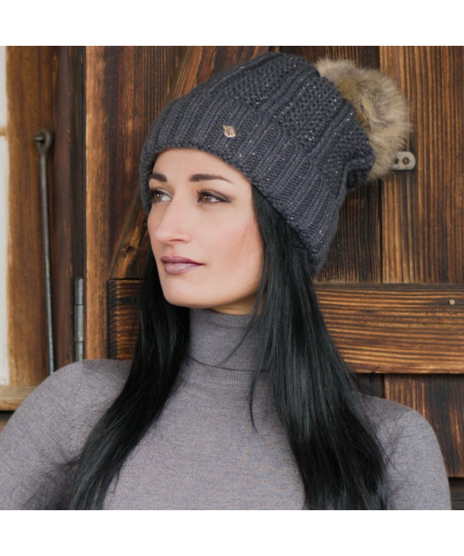 Gorro F&C Unari 