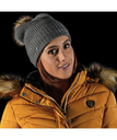 Gorro F&C Ida