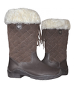 Botas Nunavik