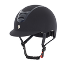 Toque Eclipse Veludo