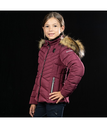 Parka Misi Criança