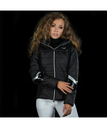 Parka Norola Mulher