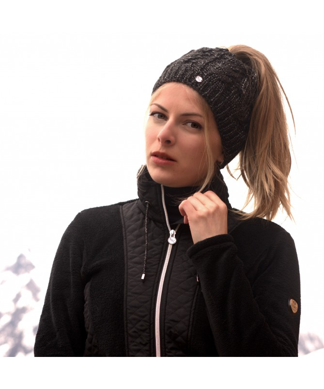 Gorro F&C Roa
