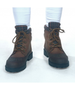 Botas de Inverno F&C Soren
