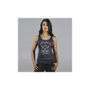 T-shirt Lima Mulher